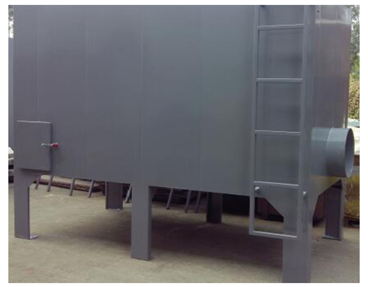 除味箱圖片/除味箱樣板圖 (2)