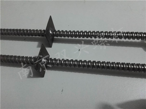 通絲止水螺桿圖片/通絲止水螺桿樣板圖 (4)