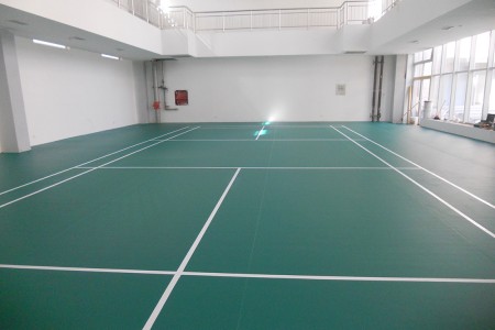 羽毛球地板圖片/羽毛球地板樣板圖 (2)