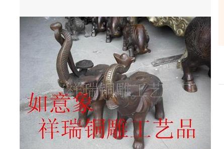 家具擺件工藝品圖片