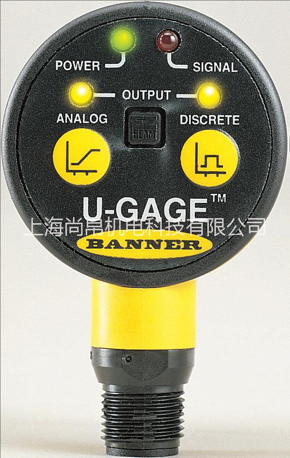 光電傳感器圖片/光電傳感器樣板圖 (3)