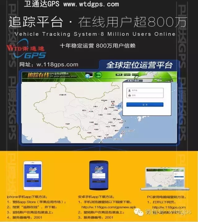 汽車gps定位系統(tǒng)衛(wèi)通達(dá)余鈺華圖片