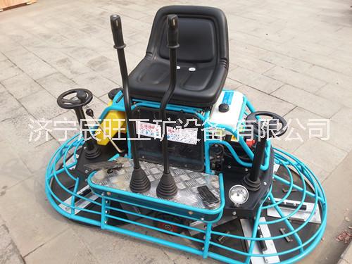 地面磨光機(jī)圖片/地面磨光機(jī)樣板圖 (3)