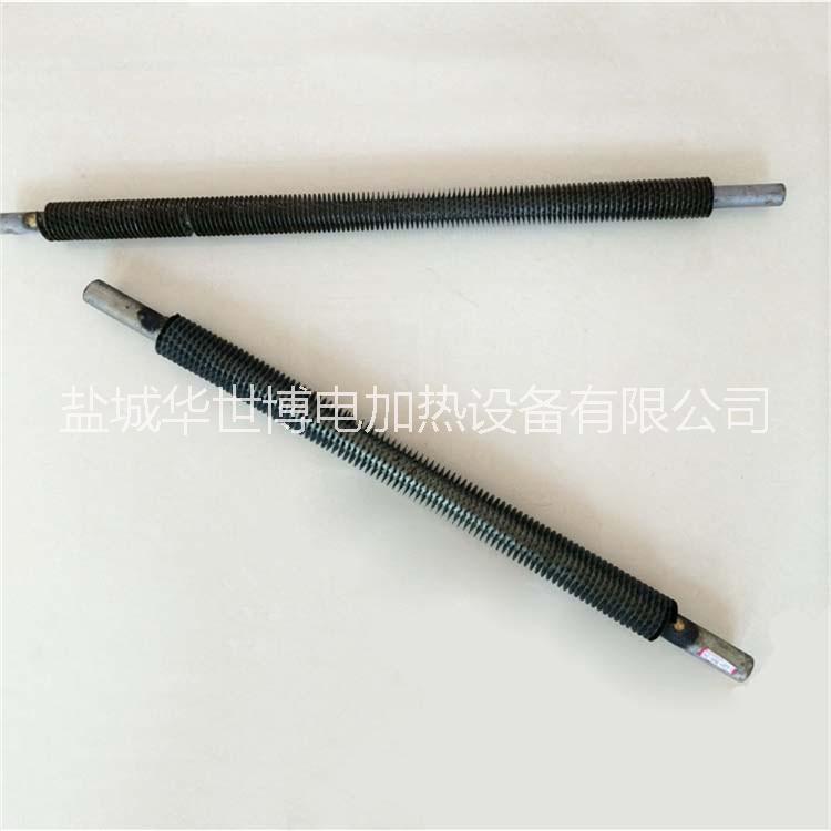 翅片管圖片/翅片管樣板圖 (4)