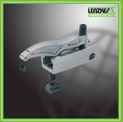 倫茨卡/LENZKES圖片/倫茨卡/LENZKES樣板圖 (3)