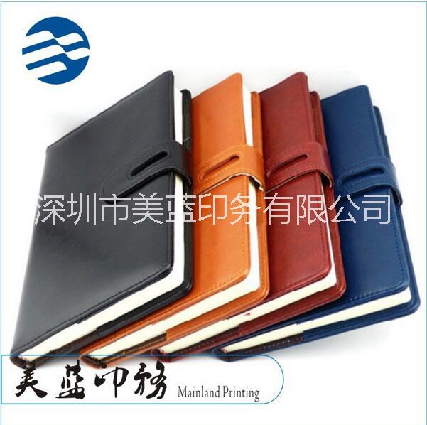 精裝記事本印刷DIY精裝記事本印刷銷售精裝記事本印刷批發(fā)定制精裝記事本印刷