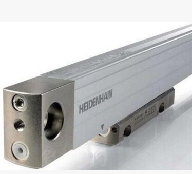 Heidenhain海德漢讀數(shù)頭 Heidenhain海德漢光柵尺