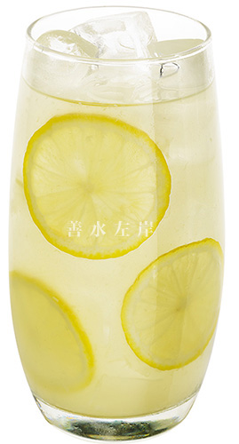 冷凍檸檬圖片/冷凍檸檬樣板圖 (1)