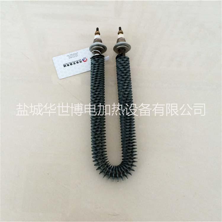 翅片管圖片/翅片管樣板圖 (2)