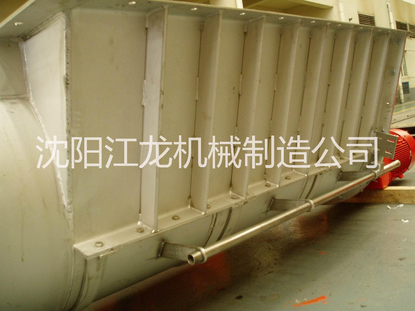 螺旋給料器圖片/螺旋給料器樣板圖 (3)