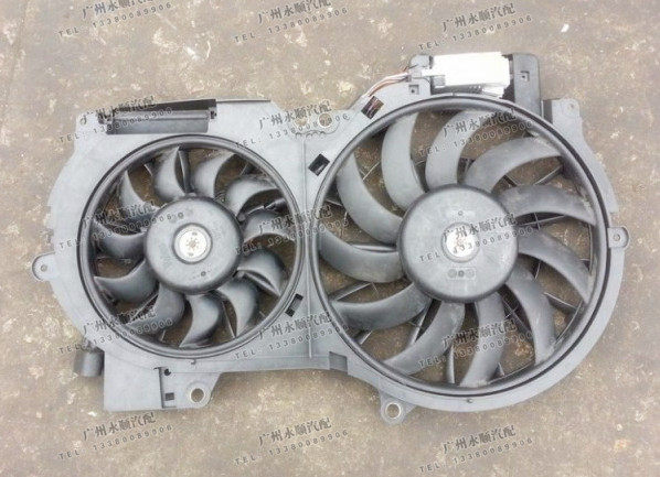 奧迪A6圖片/奧迪A6樣板圖 (3)