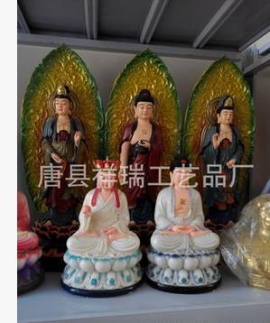 工藝品圖片/工藝品樣板圖 (2)