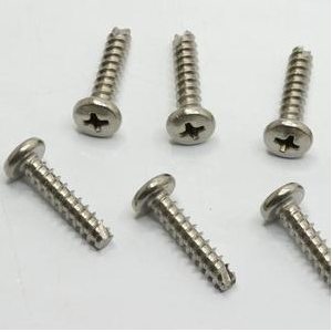 金加墊螺絲圖片/金加墊螺絲樣板圖 (1)