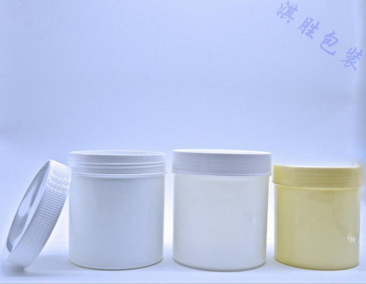 塑料瓶圖片/塑料瓶樣板圖 (3)