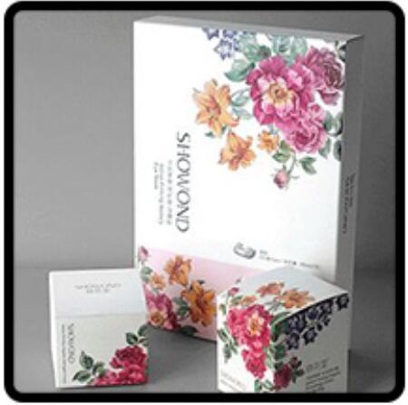 大連包裝盒|大連包裝盒廠家圖片