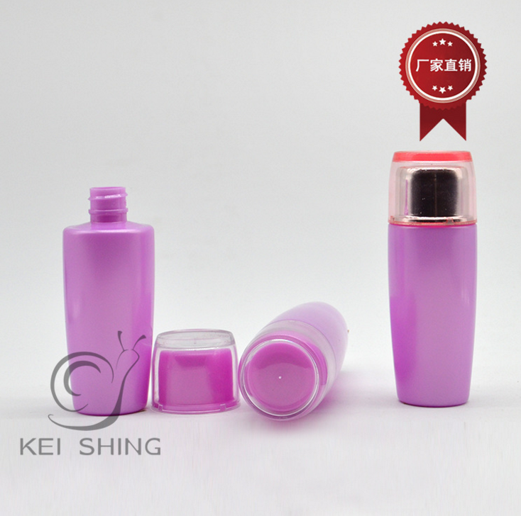 護(hù)膚品包裝圖片/護(hù)膚品包裝樣板圖 (2)