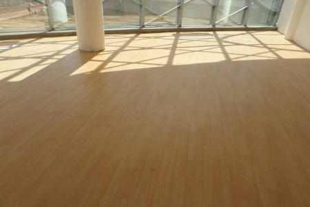 羽毛球場地圖片/羽毛球場地樣板圖 (2)