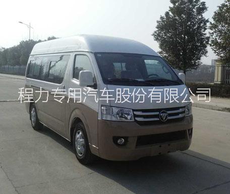 殯儀車圖片/殯儀車樣板圖 (1)