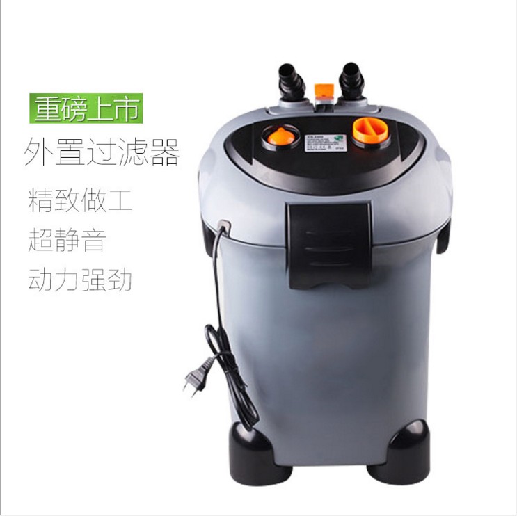 山東濱州建榮濾筒圖片/山東濱州建榮濾筒樣板圖 (4)