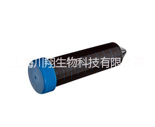 離心管227283圖片/離心管227283樣板圖 (1)