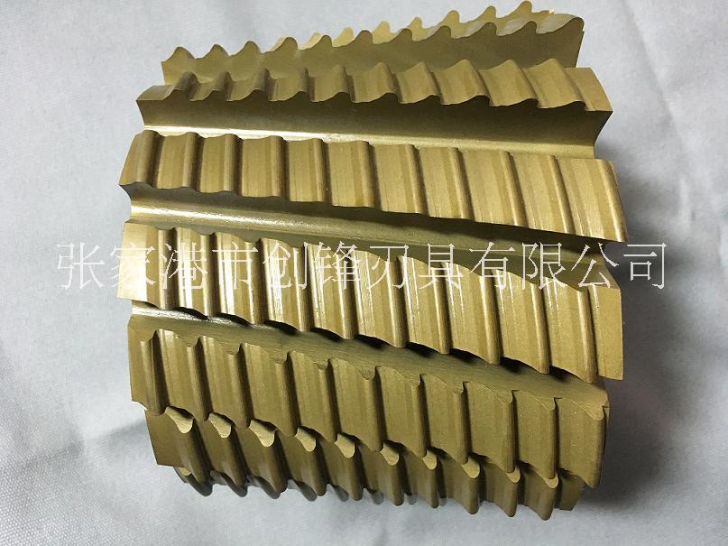 CF-孔鋸銑刀圖片/CF-孔鋸銑刀樣板圖 (3)