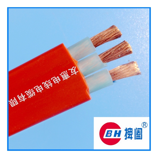 同軸電纜圖片/同軸電纜樣板圖 (2)