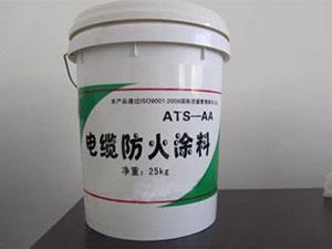 廊坊市耐火涂料厂家耐火涂料厂家 防火涂料报价  钢架结构涂料直销 耐火涂料价格