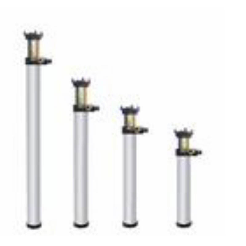 DW110X懸浮式單體液壓支柱圖片/DW110X懸浮式單體液壓支柱樣板圖 (2)