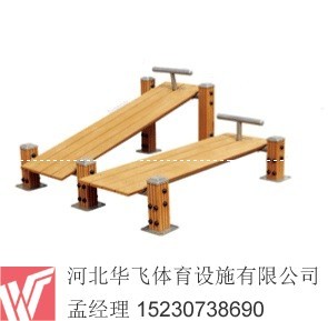 戶外健身器材圖片/戶外健身器材樣板圖 (3)