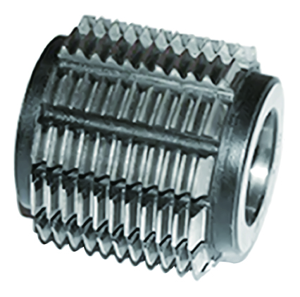 齒條銑刀圖片/齒條銑刀樣板圖 (1)