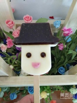 雪糕冰棍加盟圖片/雪糕冰棍加盟樣板圖 (3)