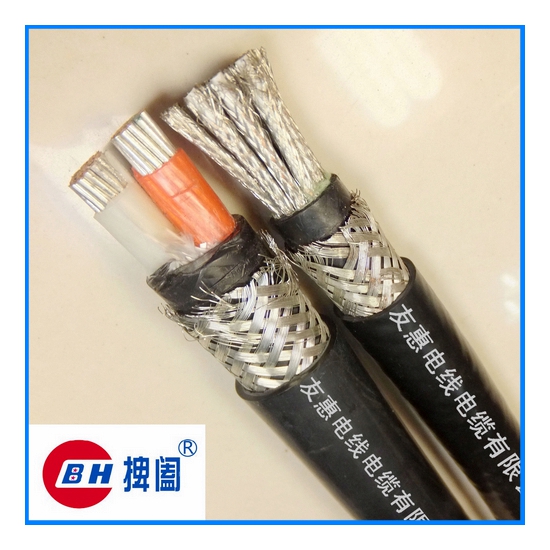 YJOV的電纜價格圖片/YJOV的電纜價格樣板圖 (2)