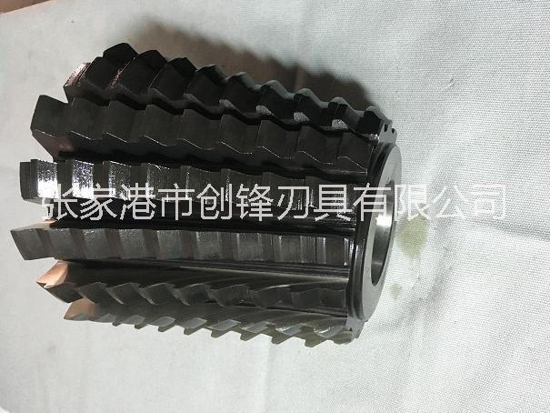 CF-往復鋸銑刀圖片/CF-往復鋸銑刀樣板圖 (3)