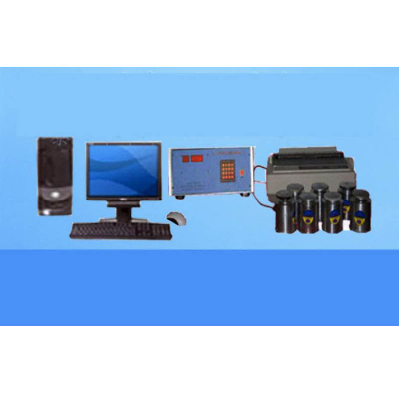 單體液壓支柱密封質(zhì)量檢測儀廠家圖片