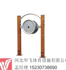 戶外健身器材圖片/戶外健身器材樣板圖 (4)