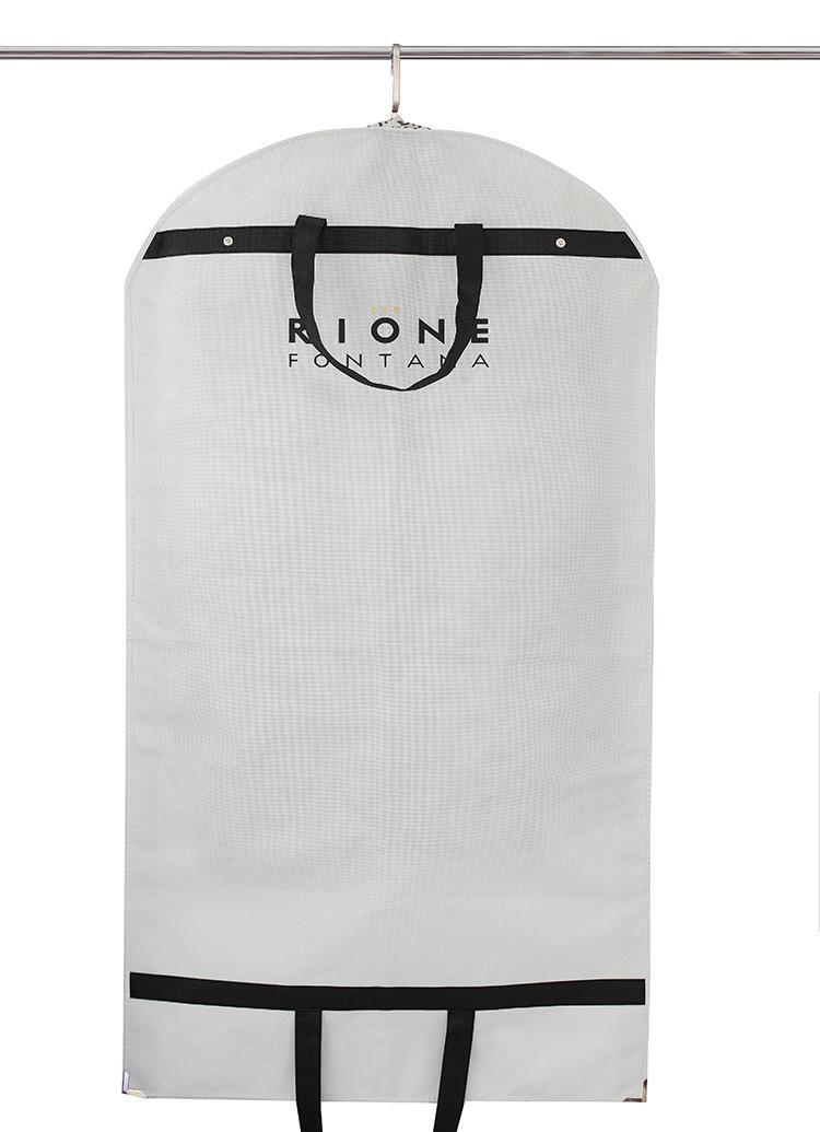 西裝袋圖片/西裝袋樣板圖 (2)