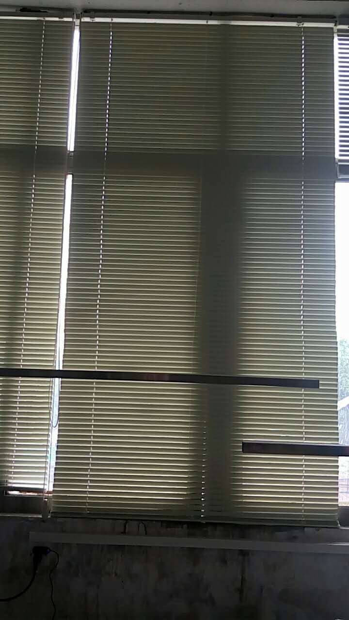 百葉窗訂制_廣州百葉窗批發(fā)價-廣州百葉窗采購-廠家直銷鋁百葉窗 鋁百葉窗簾