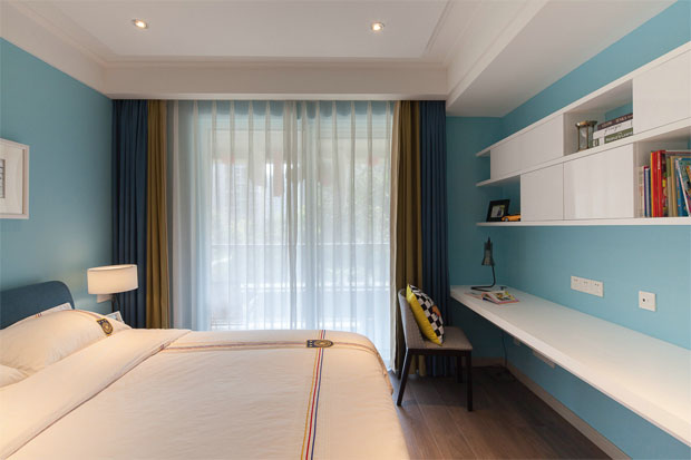 家裝公司圖片/家裝公司樣板圖 (3)