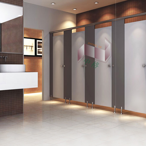 供應(yīng) 抗倍特板材衛(wèi)生間隔斷板可定圖片