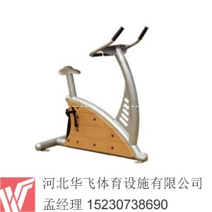 戶外健身器材圖片/戶外健身器材樣板圖 (2)