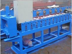 84廣告扣扳機(jī)圖片/84廣告扣扳機(jī)樣板圖 (1)