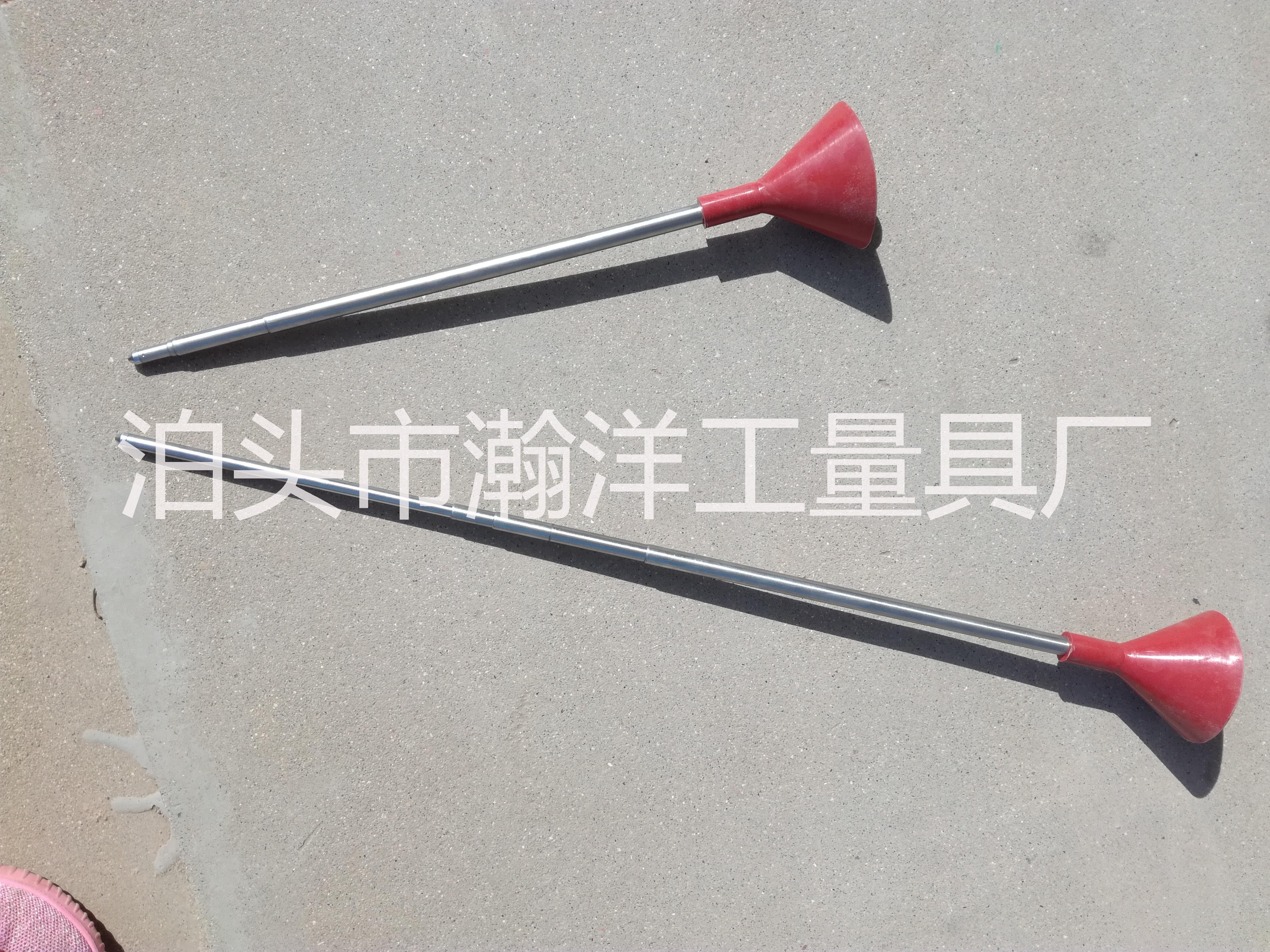 伸縮聽(tīng)針圖片/伸縮聽(tīng)針樣板圖 (1)