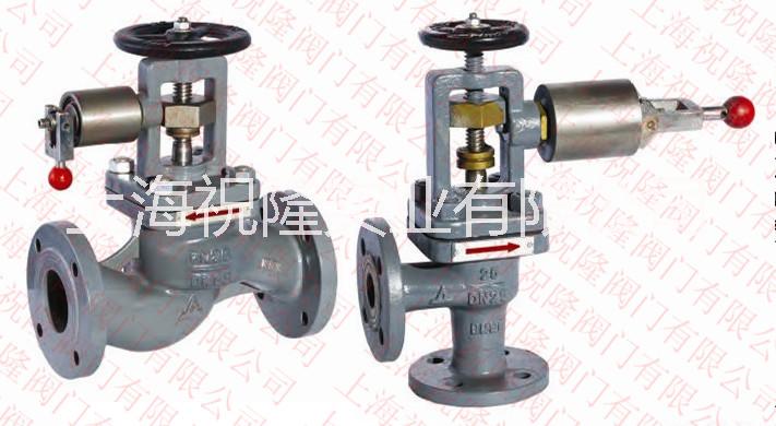 船用防浪閥圖片/船用防浪閥樣板圖 (3)