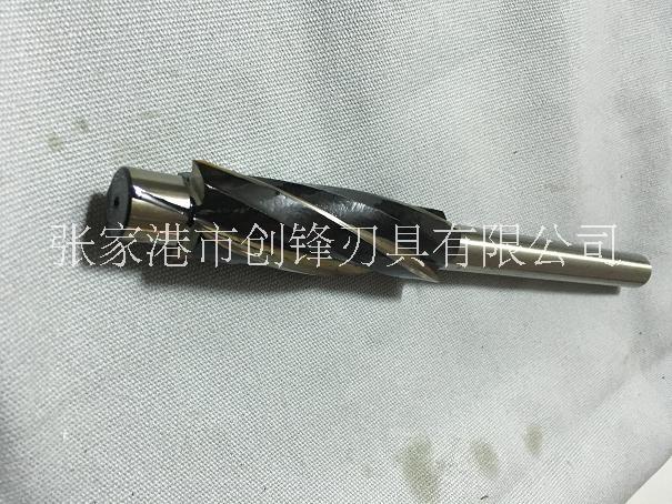 CF-帶導(dǎo)向柱平底锪鉆圖片/CF-帶導(dǎo)向柱平底锪鉆樣板圖 (1)