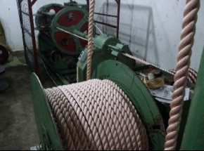 股繩圖片/股繩樣板圖 (3)