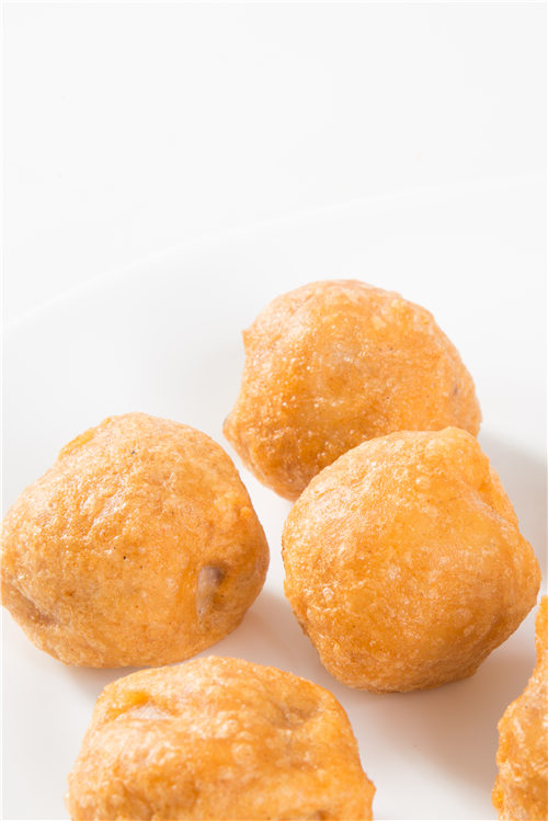 炸雞圖片/炸雞樣板圖 (1)