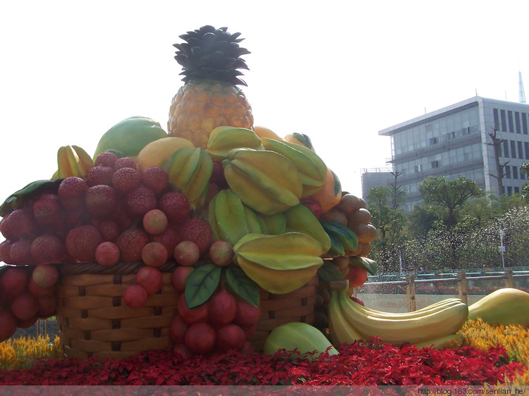 園林景觀雕塑圖片/園林景觀雕塑樣板圖 (2)