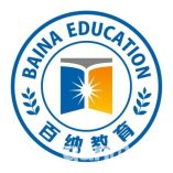 惠州学室内设计软件学习班