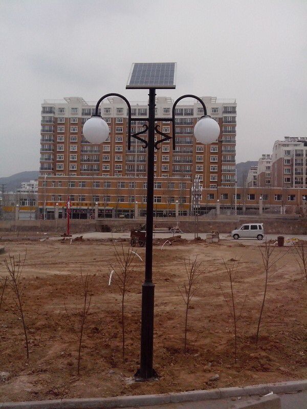 邯鄲太陽(yáng)能路燈 景觀燈選購(gòu)知識(shí)圖片/邯鄲太陽(yáng)能路燈 景觀燈選購(gòu)知識(shí)樣板圖 (3)