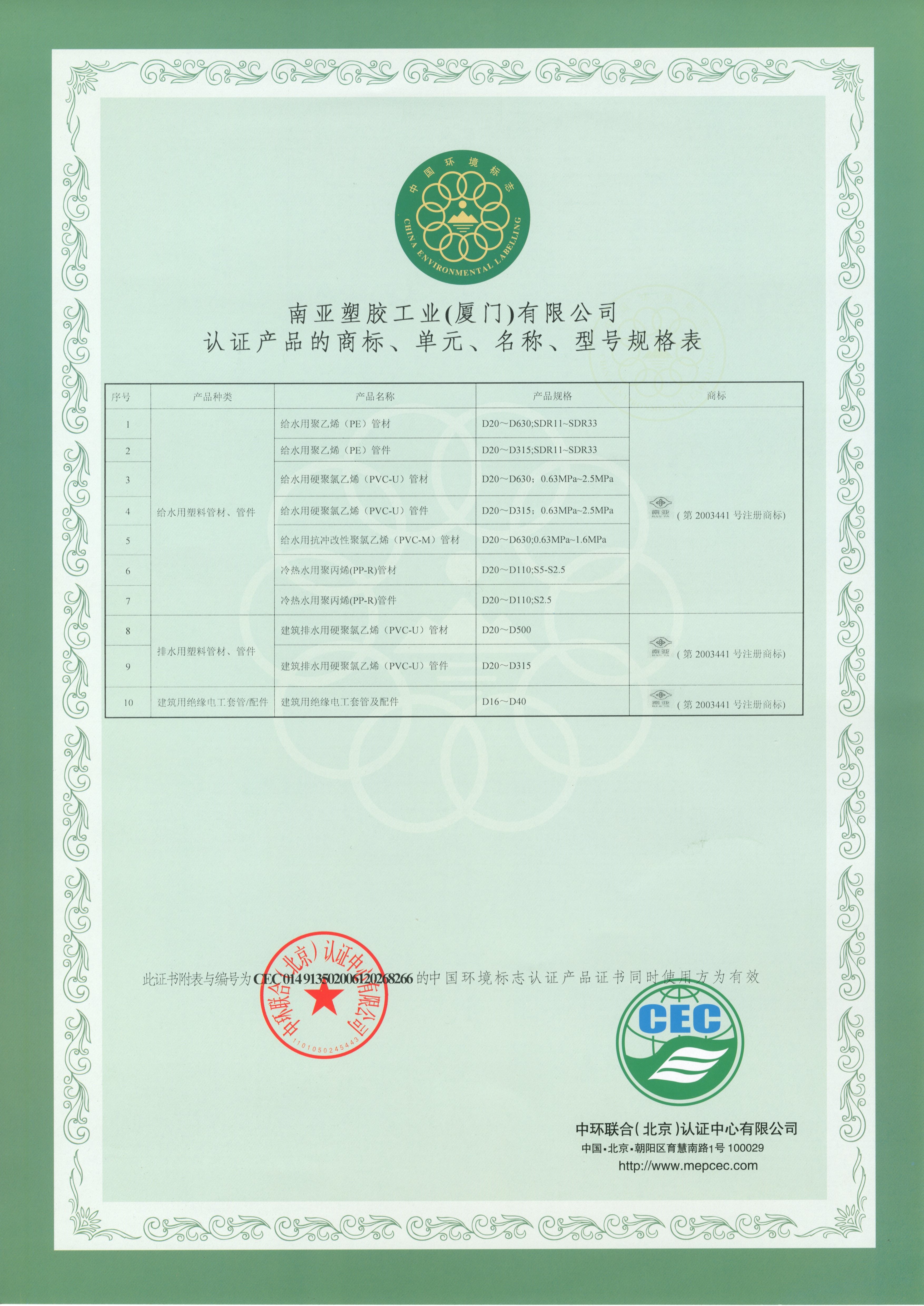 南亞PVC官方網(wǎng)圖片/南亞PVC官方網(wǎng)樣板圖 (2)